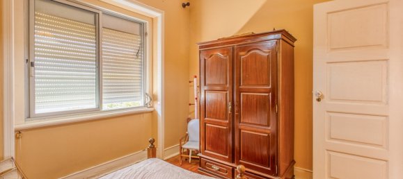 3 Schlafzimmer Haus in Cascais, Portugal, Nr. 121870 12