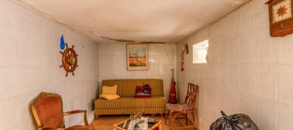 3 Schlafzimmer Haus in Cascais, Portugal, Nr. 121870 15