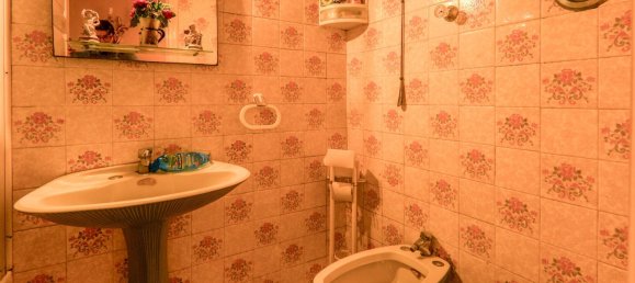 3 Schlafzimmer Haus in Cascais, Portugal, Nr. 121870 19