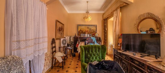 3 Schlafzimmer Haus in Cascais, Portugal, Nr. 121870 5