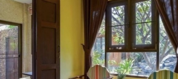 Вилла с 4 спальнями в Ча-ам, Таиланд № 26671 9