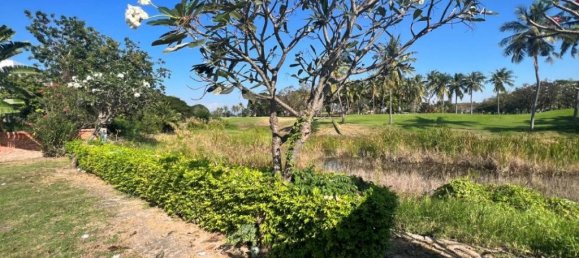 Вилла с 4 спальнями в Ча-ам, Таиланд № 26671 5