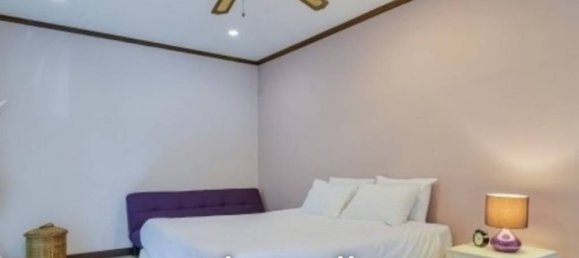 Вилла с 4 спальнями в Ча-ам, Таиланд № 26671 6