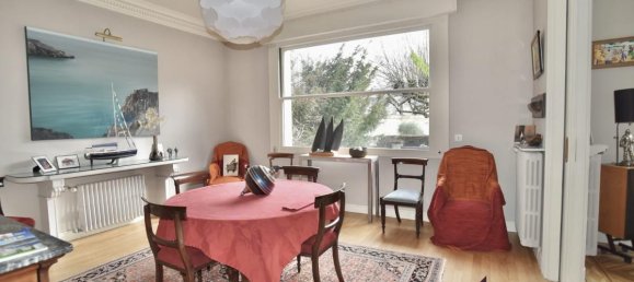 Casa T6 em Sceaux, France N.º 321734 2