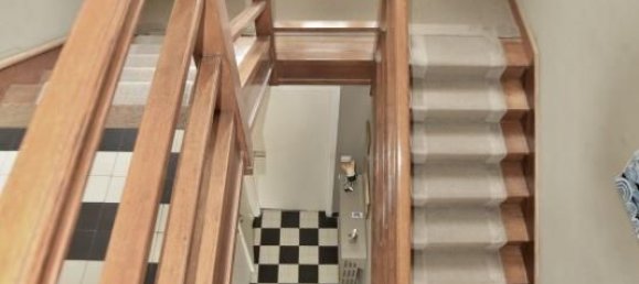 Casa T6 em Sceaux, France N.º 321734 16