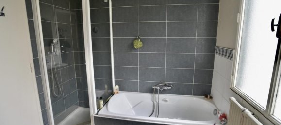 Casa T6 em Sceaux, France N.º 321734 12