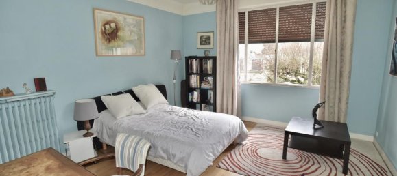 Casa T6 em Sceaux, France N.º 321734 11