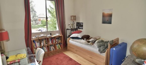 Casa T6 em Sceaux, France N.º 321734 13