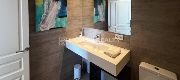 4 chambres Villa à Palafrugell, Spain No. 164166 14