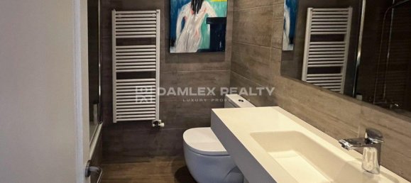 4 chambres Villa à Palafrugell, Spain No. 164166 19