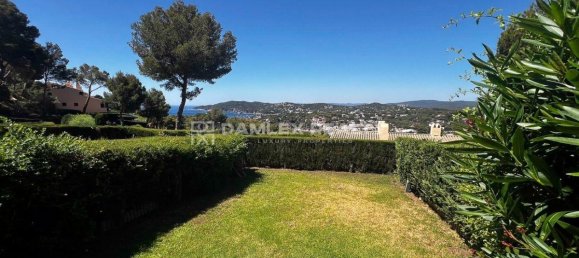 4 chambres Villa à Palafrugell, Spain No. 164166 3