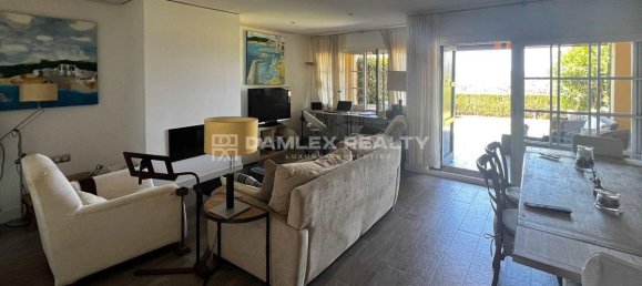 4 chambres Villa à Palafrugell, Spain No. 164166 7