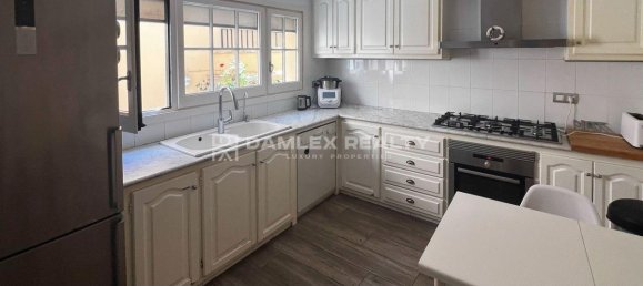 4 chambres Villa à Palafrugell, Spain No. 164166 8