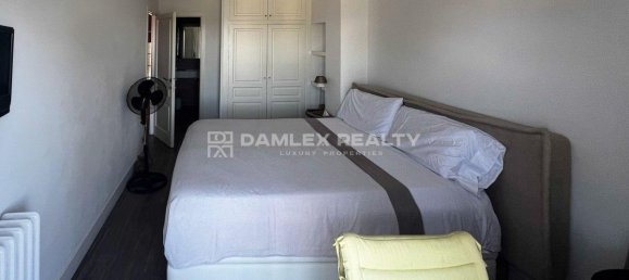 4 chambres Villa à Palafrugell, Spain No. 164166 11