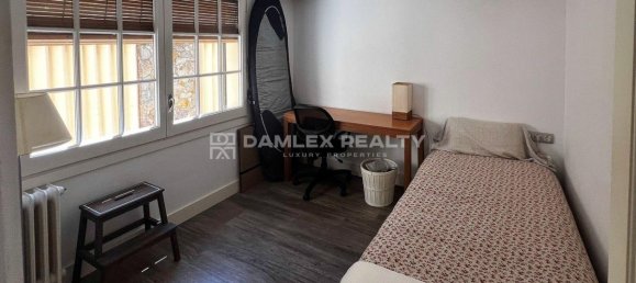 4 chambres Villa à Palafrugell, Spain No. 164166 15