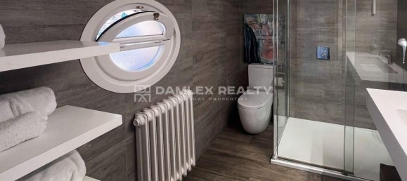 4 chambres Villa à Palafrugell, Spain No. 164166 20