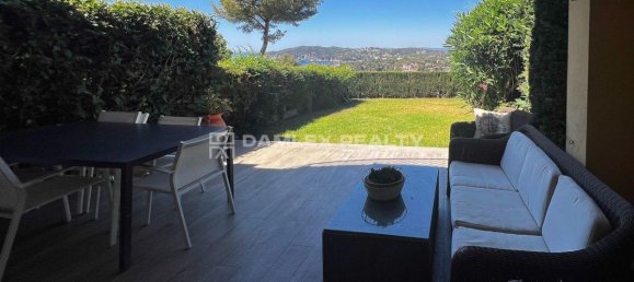 4 chambres Villa à Palafrugell, Spain No. 164166 13