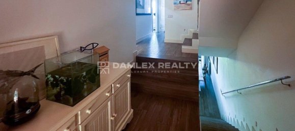 4 chambres Villa à Palafrugell, Spain No. 164166 10