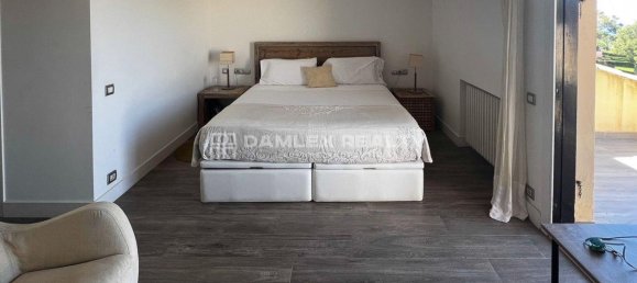 4 chambres Villa à Palafrugell, Spain No. 164166 17