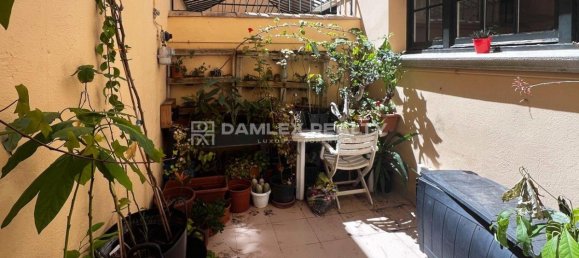 4 chambres Villa à Palafrugell, Spain No. 164166 6