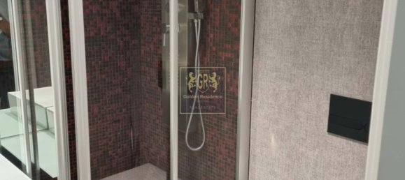 2 Schlafzimmer Wohnung in Funchal, Portugal, Nr. 144058 13