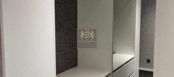 2 Schlafzimmer Wohnung in Funchal, Portugal, Nr. 144058 19