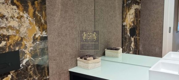 2 Schlafzimmer Wohnung in Funchal, Portugal, Nr. 144058 16