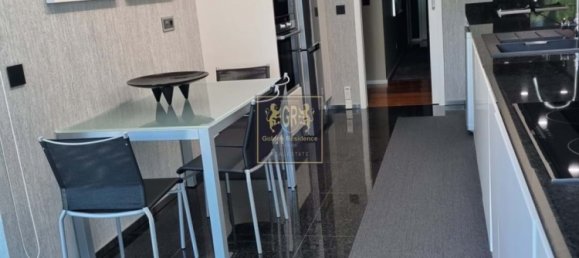 2 Schlafzimmer Wohnung in Funchal, Portugal, Nr. 144058 18