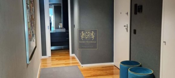 2 Schlafzimmer Wohnung in Funchal, Portugal, Nr. 144058 4