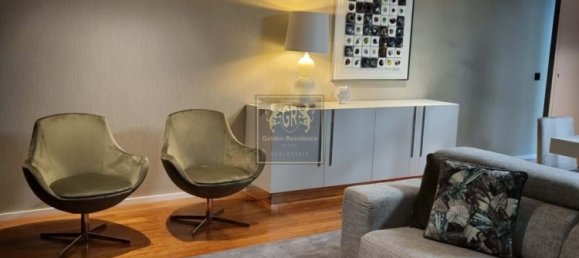 2 Schlafzimmer Wohnung in Funchal, Portugal, Nr. 144058 6