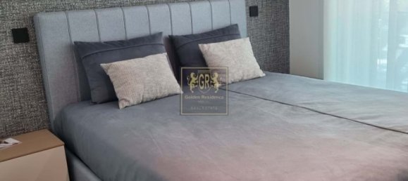 2 Schlafzimmer Wohnung in Funchal, Portugal, Nr. 144058 20