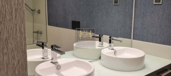 2 Schlafzimmer Wohnung in Funchal, Portugal, Nr. 144058 11