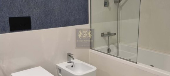 2 Schlafzimmer Wohnung in Funchal, Portugal, Nr. 144058 10