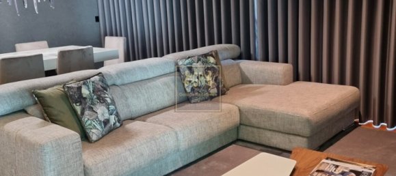 2 Schlafzimmer Wohnung in Funchal, Portugal, Nr. 144058 2