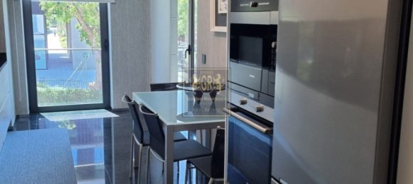 2 Schlafzimmer Wohnung in Funchal, Portugal, Nr. 144058 8