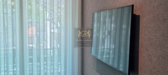 2 Schlafzimmer Wohnung in Funchal, Portugal, Nr. 144058 17