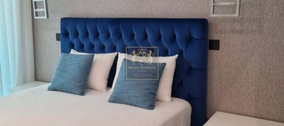 2 Schlafzimmer Wohnung in Funchal, Portugal, Nr. 144058 15