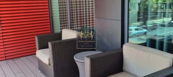 2 Schlafzimmer Wohnung in Funchal, Portugal, Nr. 144058 5