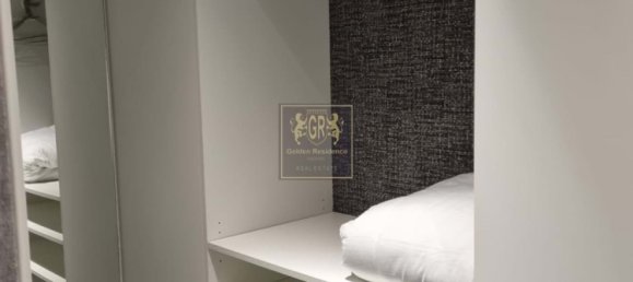 2 Schlafzimmer Wohnung in Funchal, Portugal, Nr. 144058 12