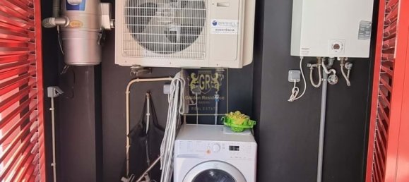 2 Schlafzimmer Wohnung in Funchal, Portugal, Nr. 144058 3