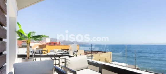 3 bedrooms Apartment in Candelaria, Spain No. 49601 11