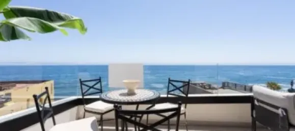 3 bedrooms Apartment in Candelaria, Spain No. 49601 13