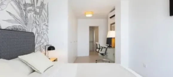 3 bedrooms Apartment in Candelaria, Spain No. 49601 5