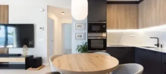 3 bedrooms Apartment in Candelaria, Spain No. 49601 2