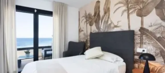 3 bedrooms Apartment in Candelaria, Spain No. 49601 3