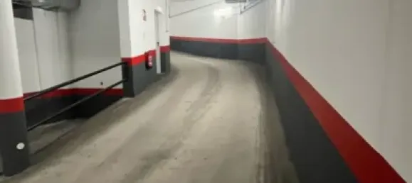 3 bedrooms Apartment in Candelaria, Spain No. 49601 10