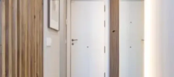 3 bedrooms Apartment in Candelaria, Spain No. 49601 6