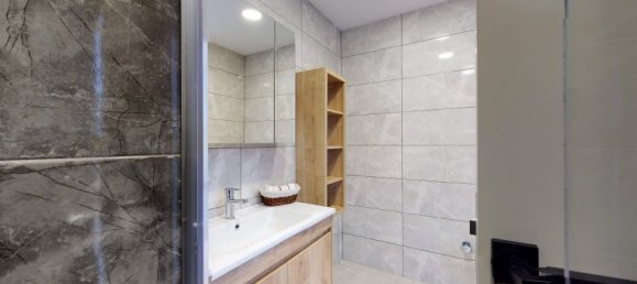 2 rooms Penthouse in Mersin, Turkey No. 29856 26