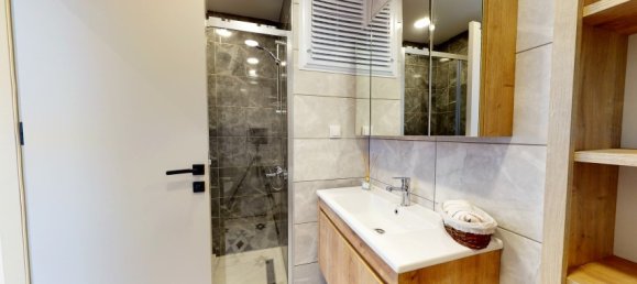 2 rooms Penthouse in Mersin, Turkey No. 29856 25