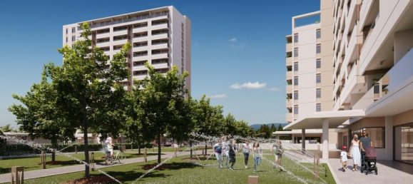 2 rooms Penthouse in Mersin, Turkey No. 29856 8